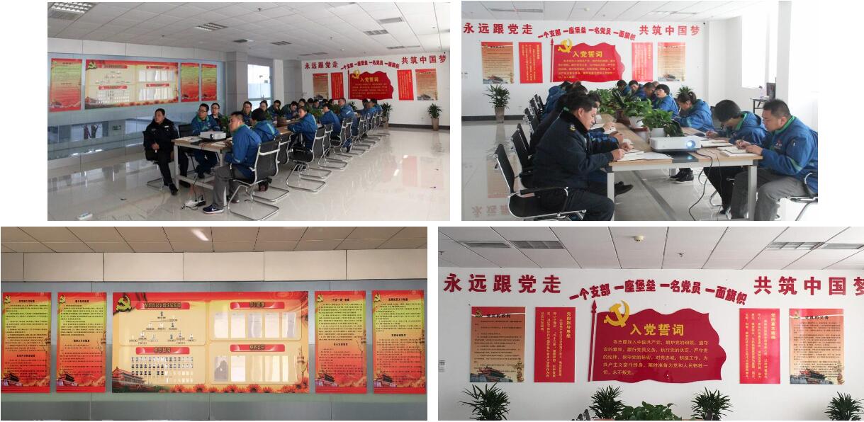 女教师の爆乳BD在线观看