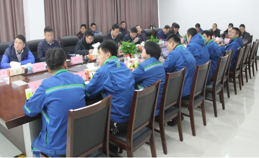 女教师の爆乳BD在线观看