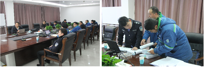 女教师の爆乳BD在线观看