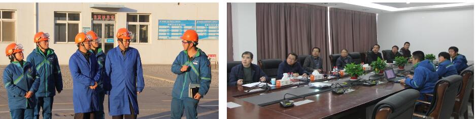 女教师の爆乳BD在线观看