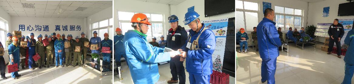 女教师の爆乳BD在线观看