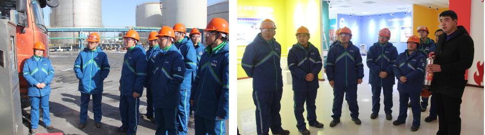 女教师の爆乳BD在线观看