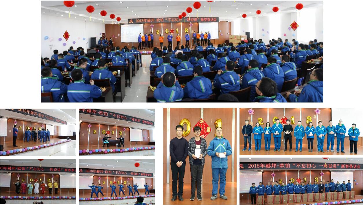 女教师の爆乳BD在线观看