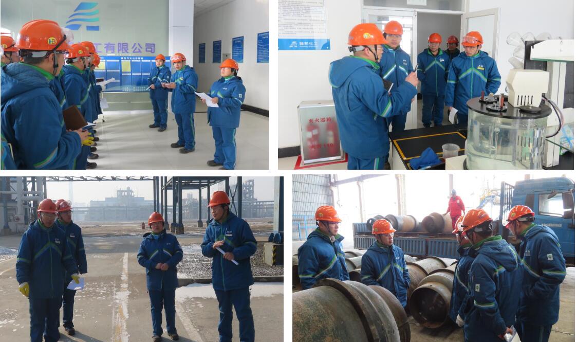 女教师の爆乳BD在线观看