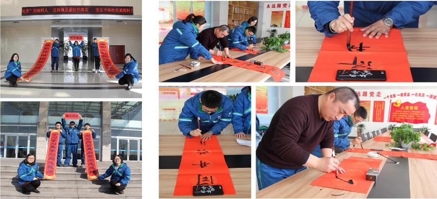 女教师の爆乳BD在线观看