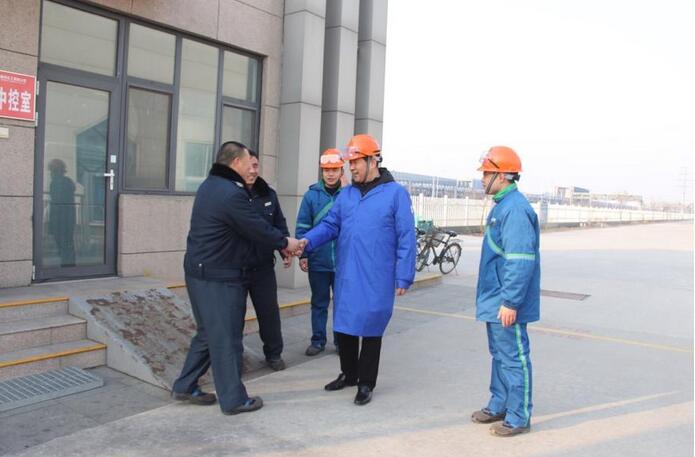 女教师の爆乳BD在线观看