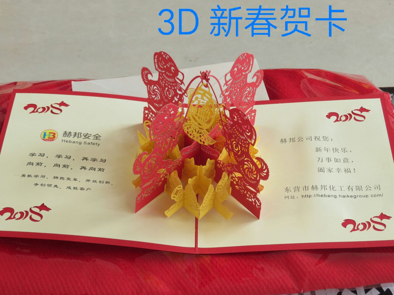 女教师の爆乳BD在线观看