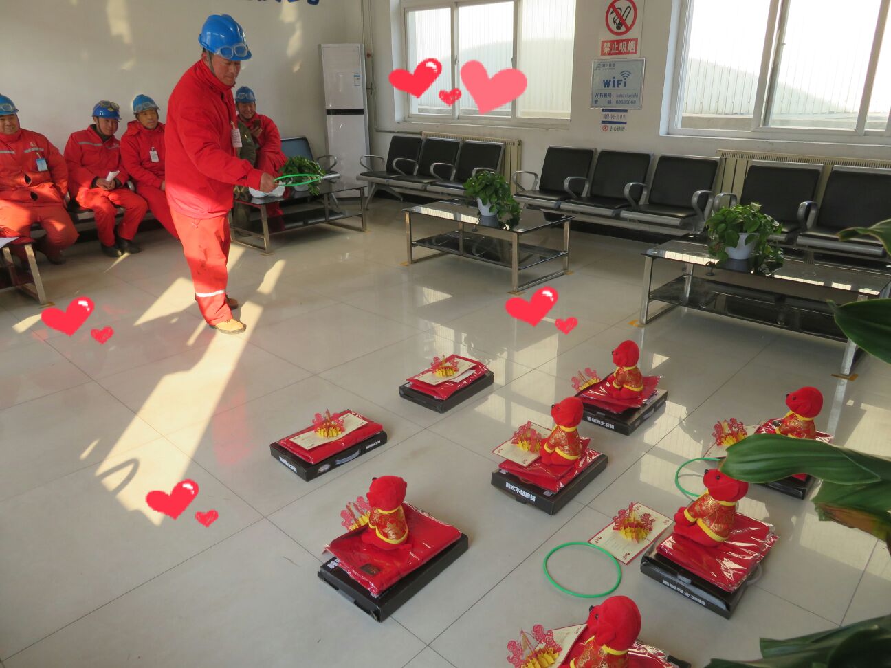 女教师の爆乳BD在线观看