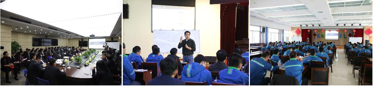 女教师の爆乳BD在线观看