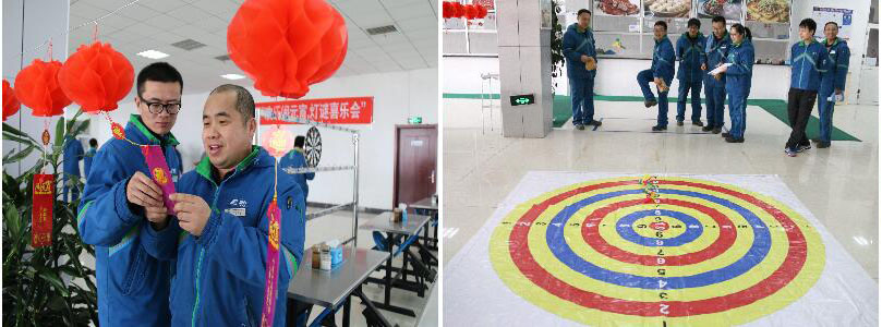 女教师の爆乳BD在线观看