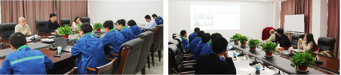 女教师の爆乳BD在线观看