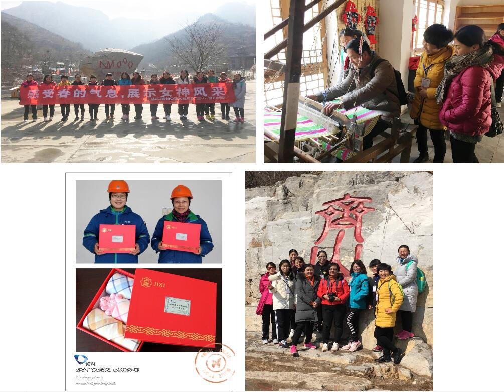 女教师の爆乳BD在线观看