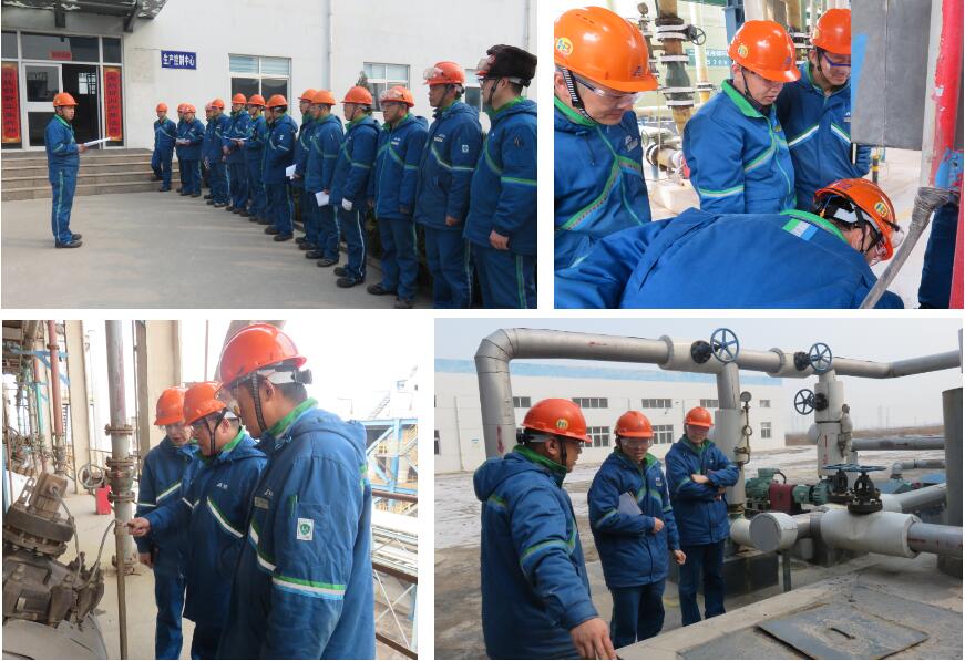 女教师の爆乳BD在线观看