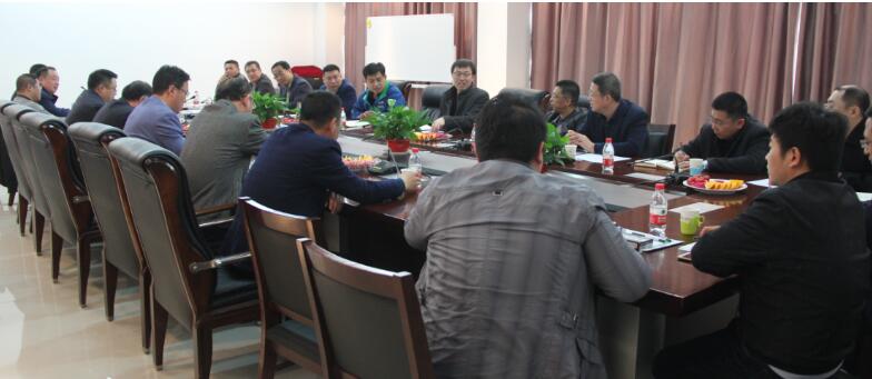 女教师の爆乳BD在线观看