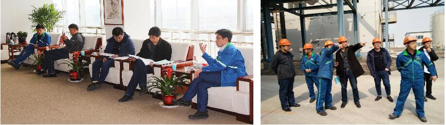 女教师の爆乳BD在线观看