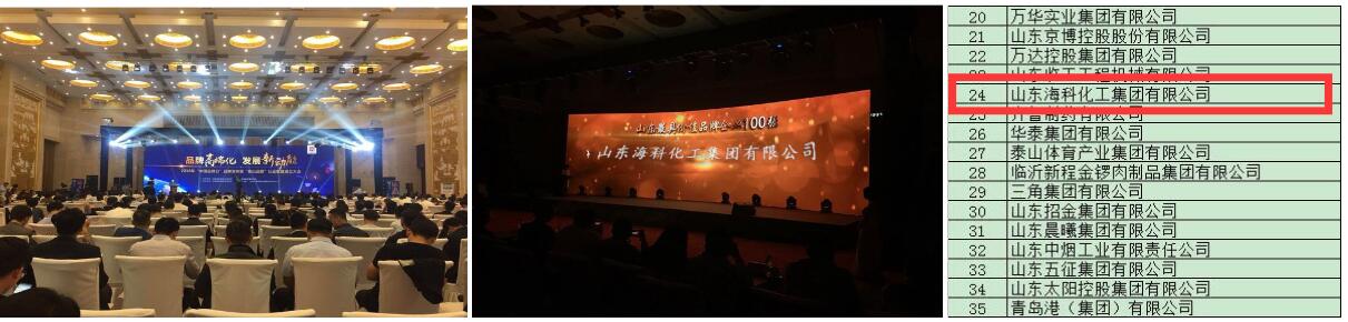 女教师の爆乳BD在线观看