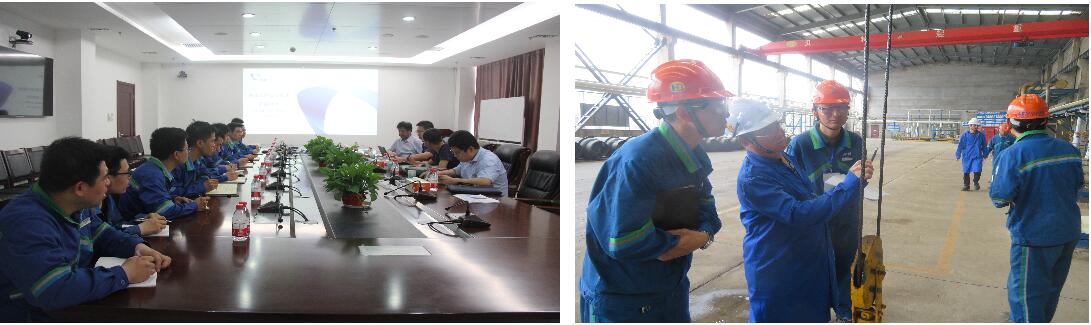 女教师の爆乳BD在线观看