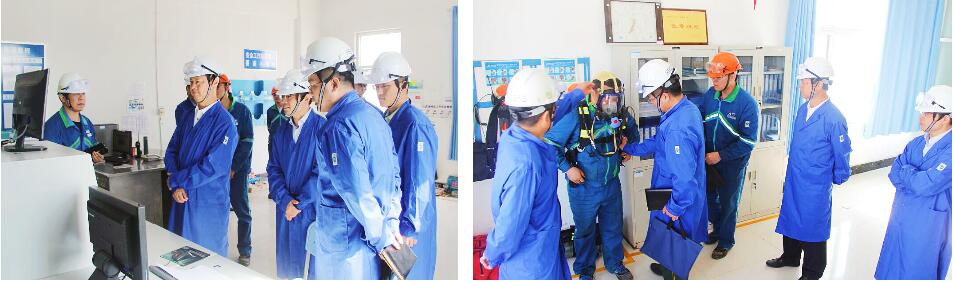 女教师の爆乳BD在线观看