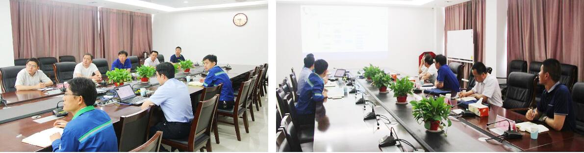 女教师の爆乳BD在线观看