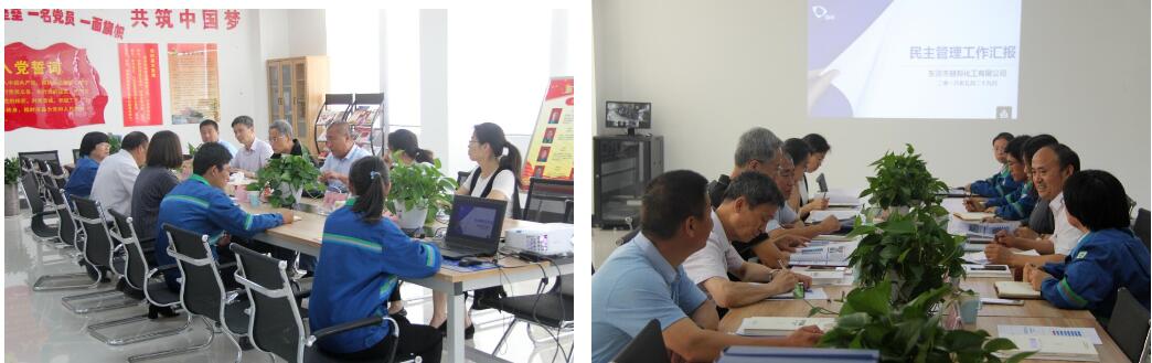 女教师の爆乳BD在线观看