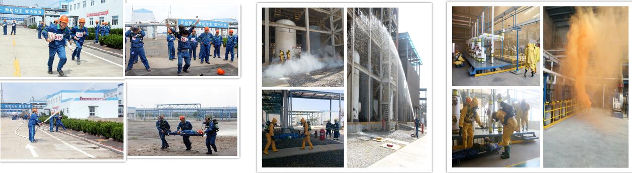 女教师の爆乳BD在线观看