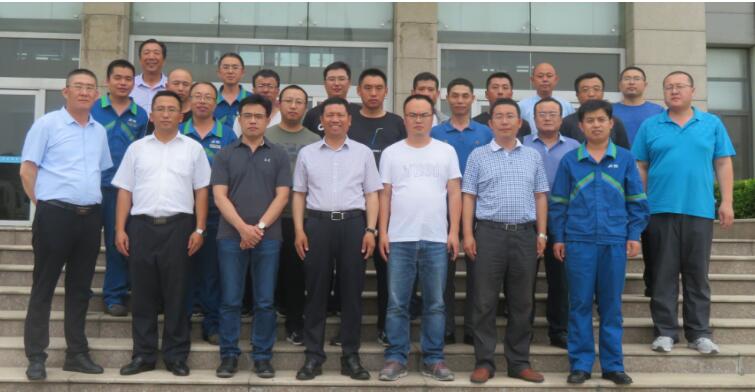 女教师の爆乳BD在线观看