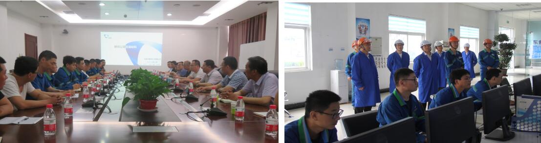 女教师の爆乳BD在线观看