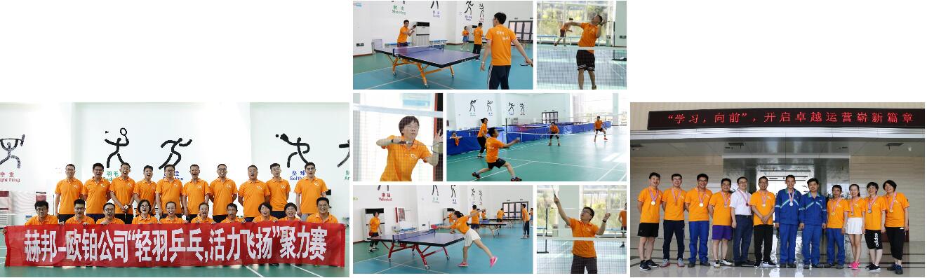 女教师の爆乳BD在线观看