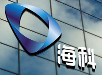 【2019年第一季度】赫邦公司环境信息公开表