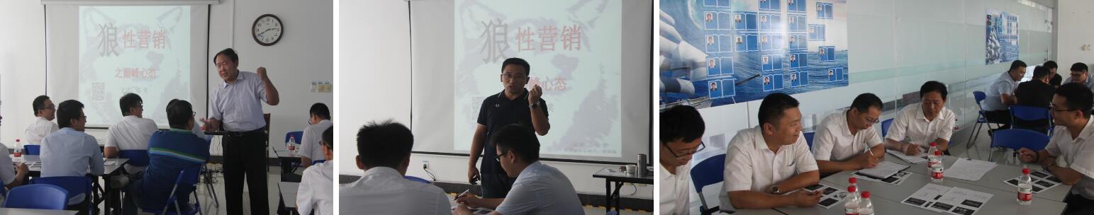 女教师の爆乳BD在线观看