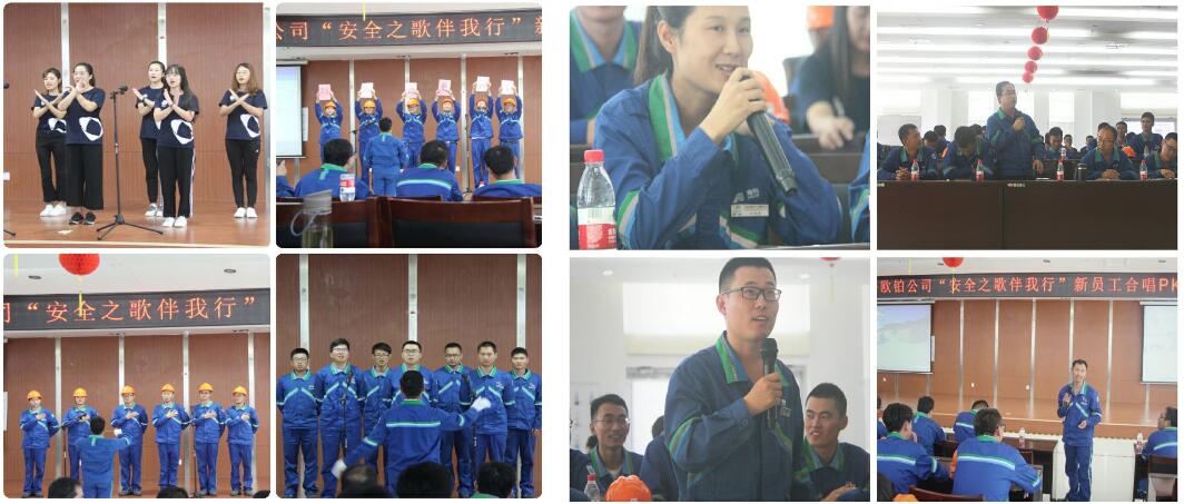 女教师の爆乳BD在线观看