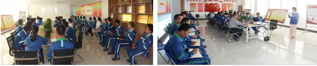 女教师の爆乳BD在线观看