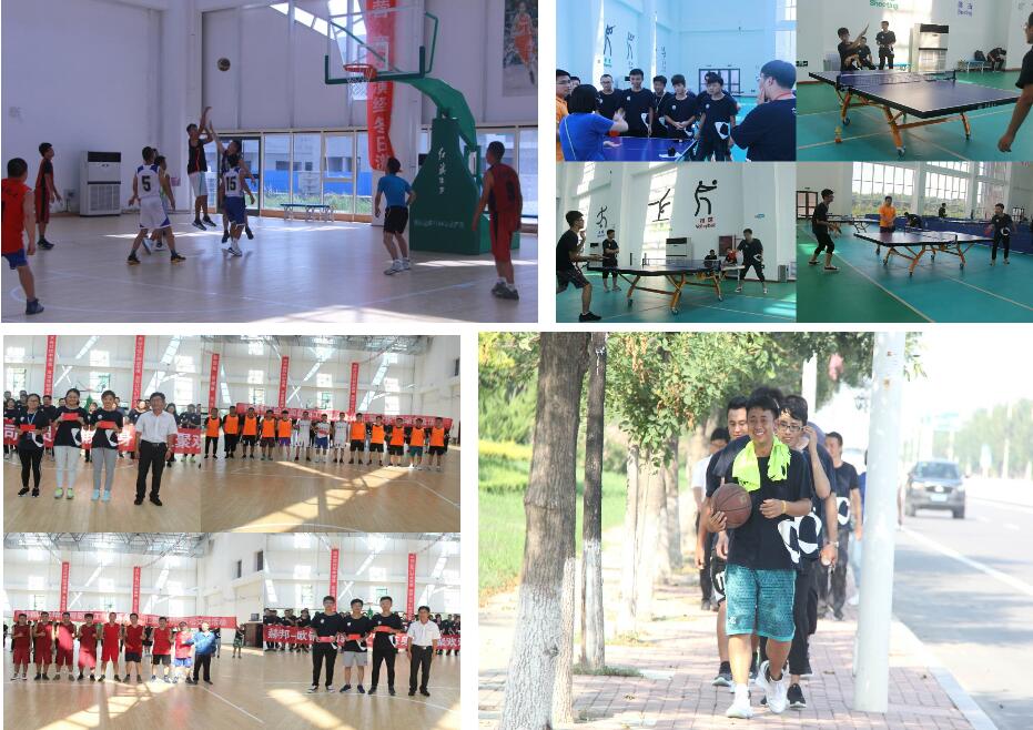 女教师の爆乳BD在线观看