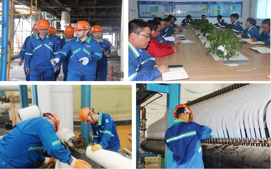 女教师の爆乳BD在线观看