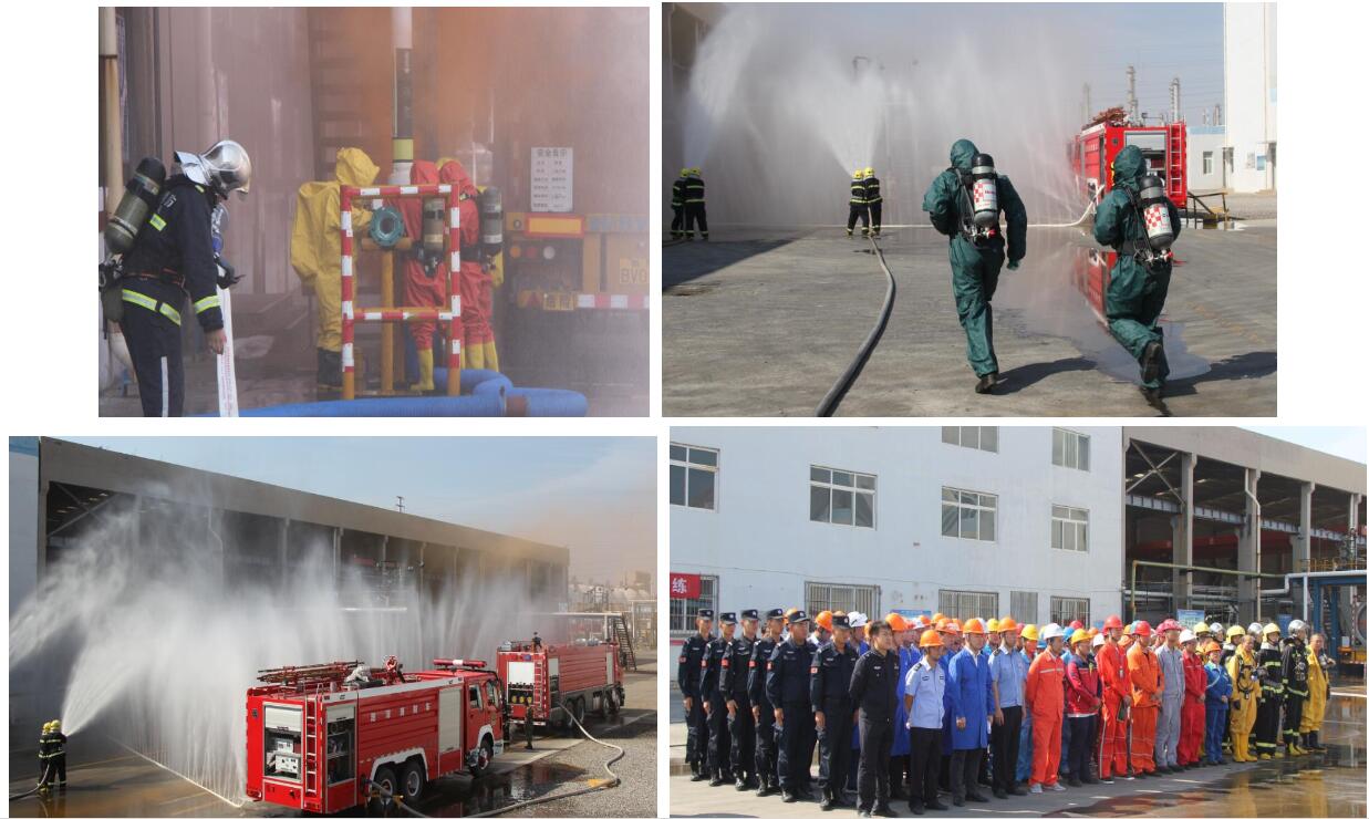 女教师の爆乳BD在线观看