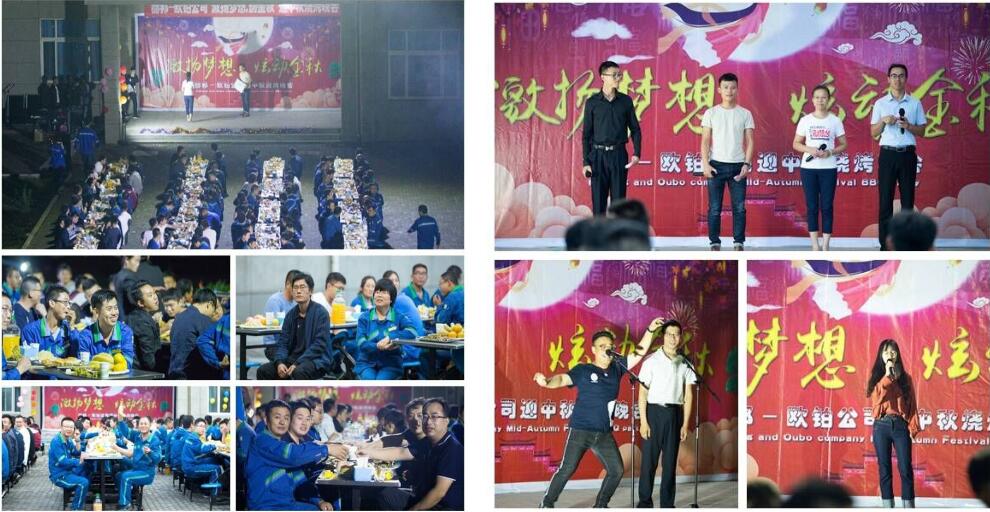 女教师の爆乳BD在线观看