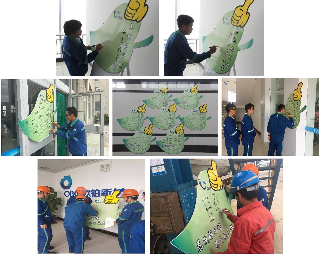 女教师の爆乳BD在线观看