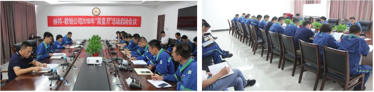 女教师の爆乳BD在线观看