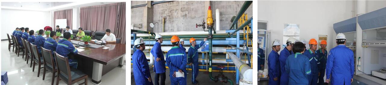 女教师の爆乳BD在线观看