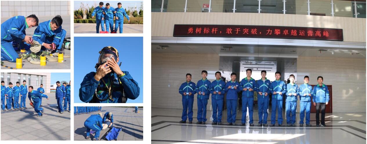 女教师の爆乳BD在线观看