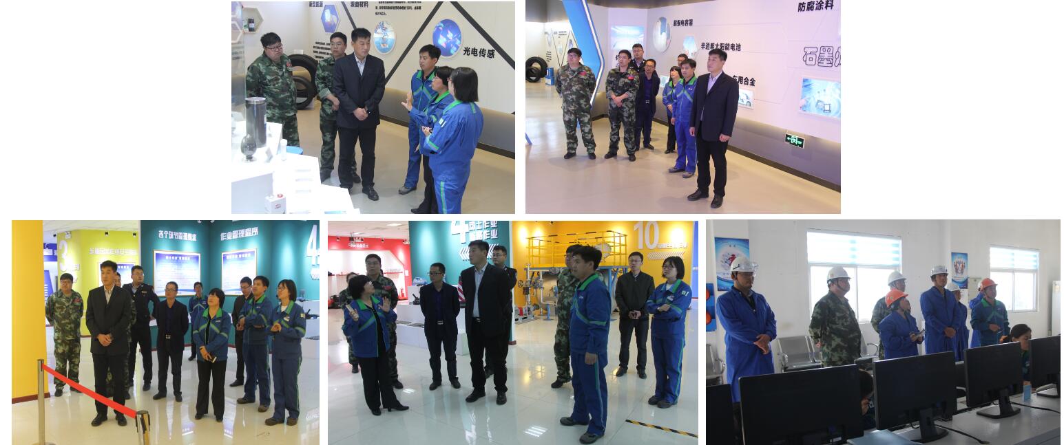 女教师の爆乳BD在线观看