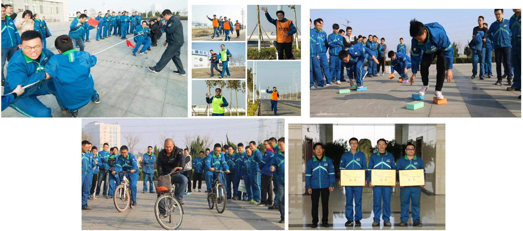 女教师の爆乳BD在线观看