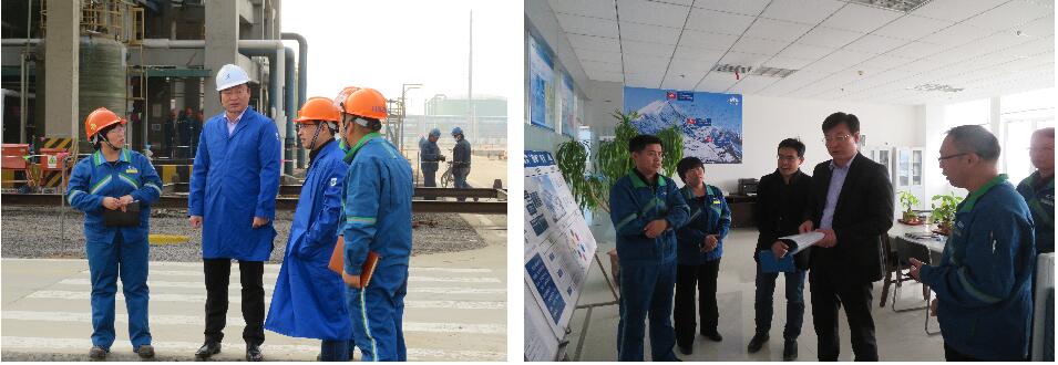 女教师の爆乳BD在线观看