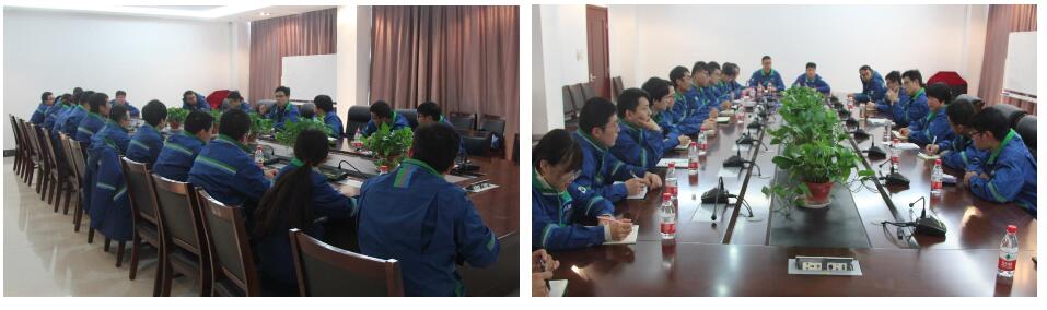 女教师の爆乳BD在线观看