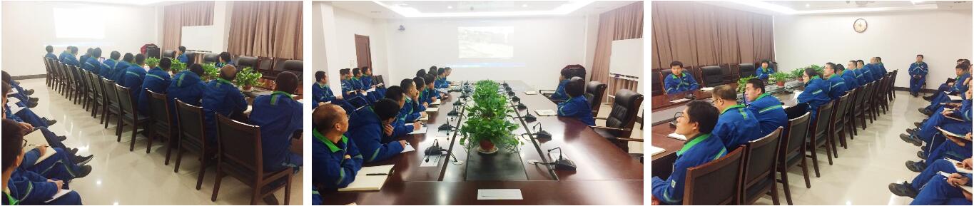 女教师の爆乳BD在线观看