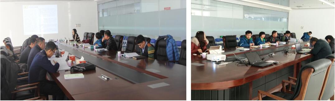 女教师の爆乳BD在线观看