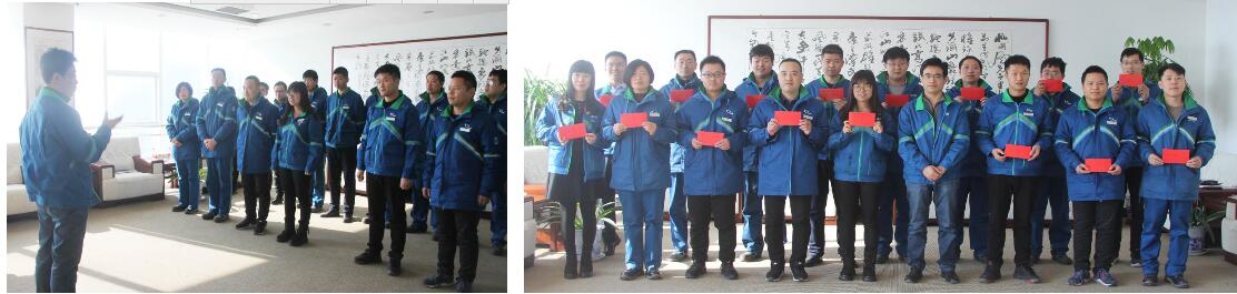 女教师の爆乳BD在线观看