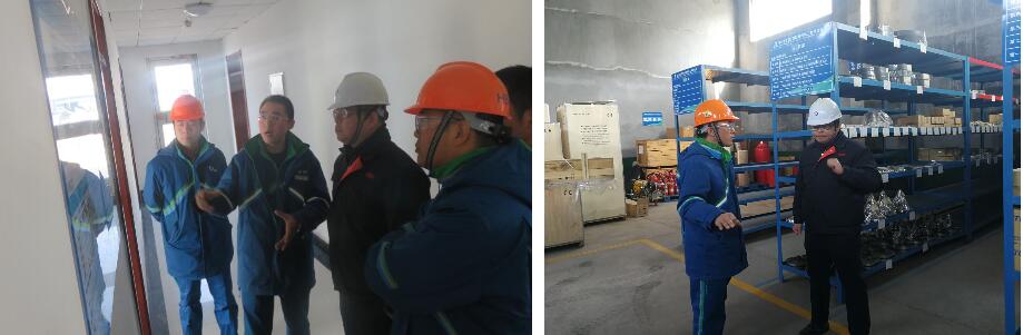 女教师の爆乳BD在线观看