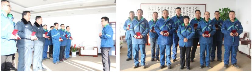 女教师の爆乳BD在线观看