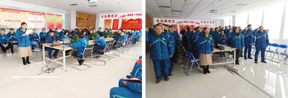 女教师の爆乳BD在线观看